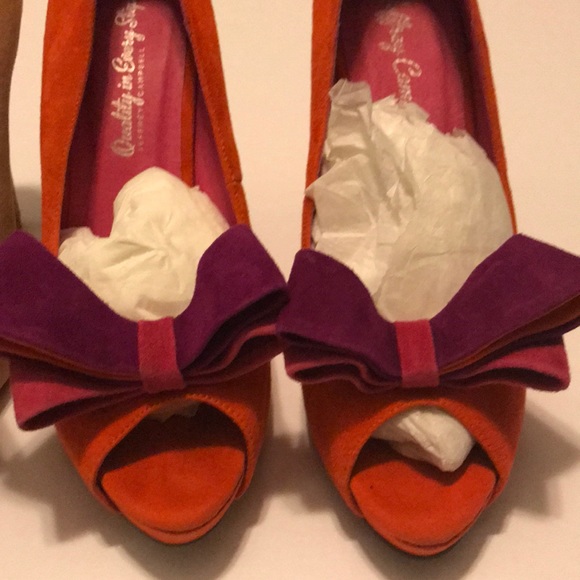 ❌❌SOLD❌❌ - Picture 2 of 8